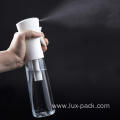 New fashion cheap continuous spray bottle 300ml